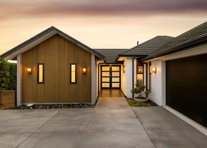  at 70 Magellan Rise, Flagstaff, Hamilton