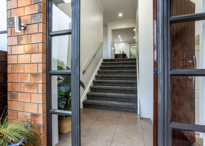  at 131  Alec Craig Way, Hobbs Bay, Rodney, Auckland