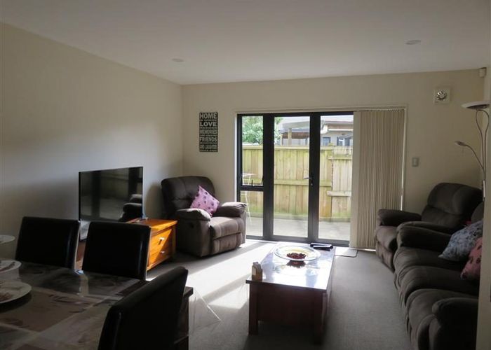  at 70 Stanhope Road, Mount Wellington, Auckland