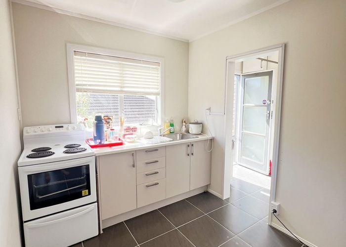  at 10/334 Ellerslie Panmure Highway, Mount Wellington, Auckland City, Auckland