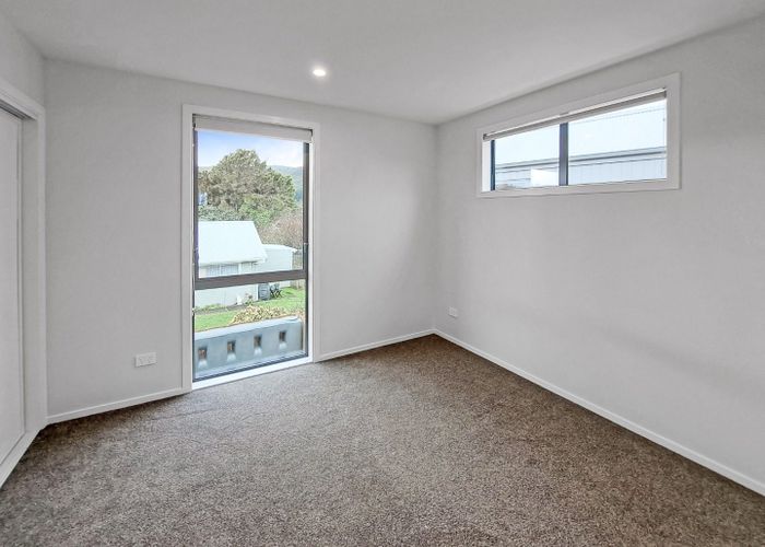 at 8/16 Sladden Street, Naenae, Lower Hutt, Wellington