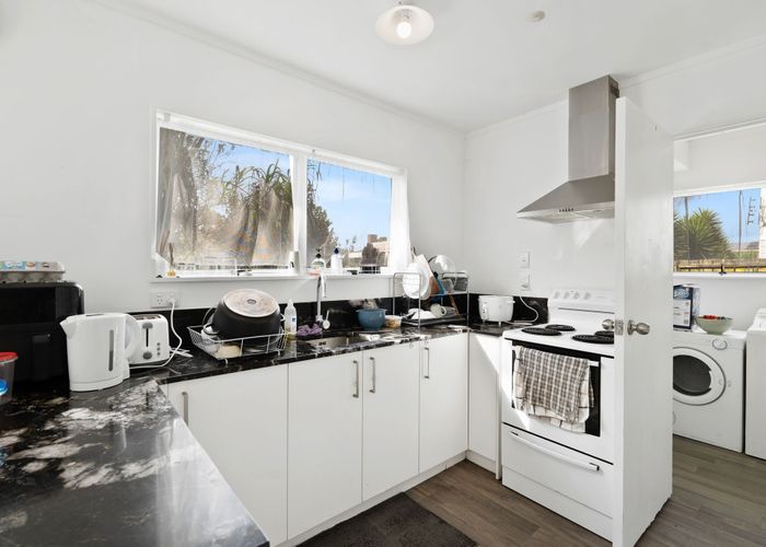  at 4B Townsend Place, Tikipunga, Whangarei, Northland