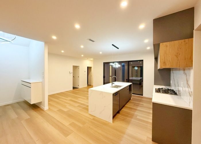  at 6 Kobe Street, Karaka, Franklin, Auckland