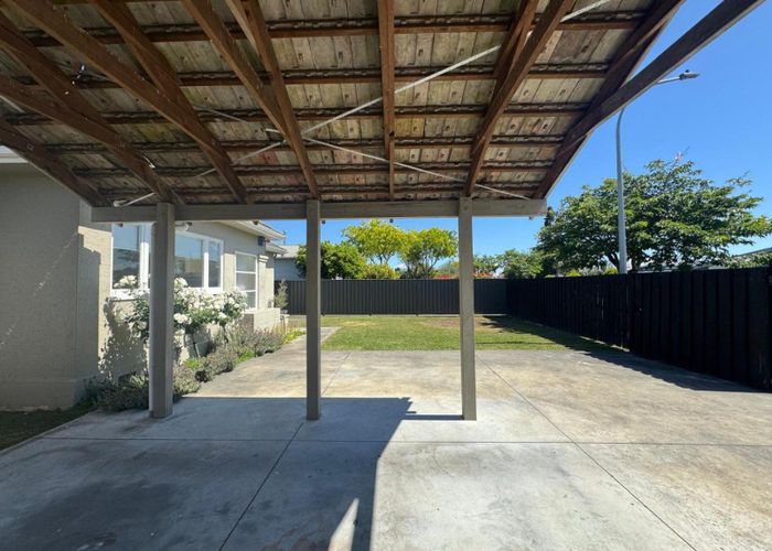  at 503 Jervois St, Mayfair, Hastings, Hawke's Bay