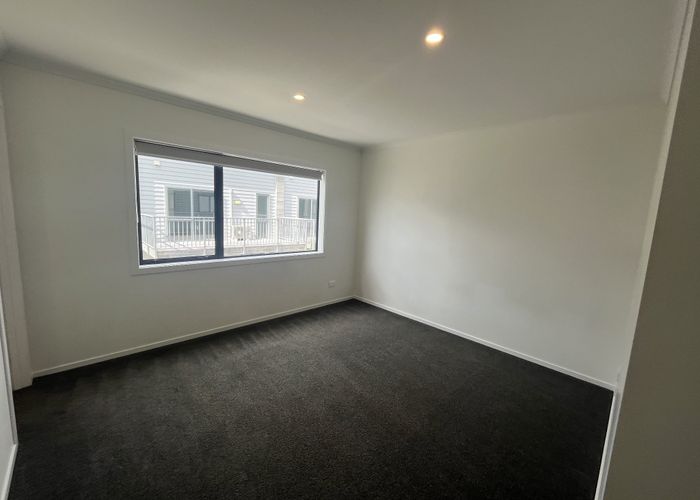  at 2/161 Nixon Street, Hamilton East, Hamilton, Waikato