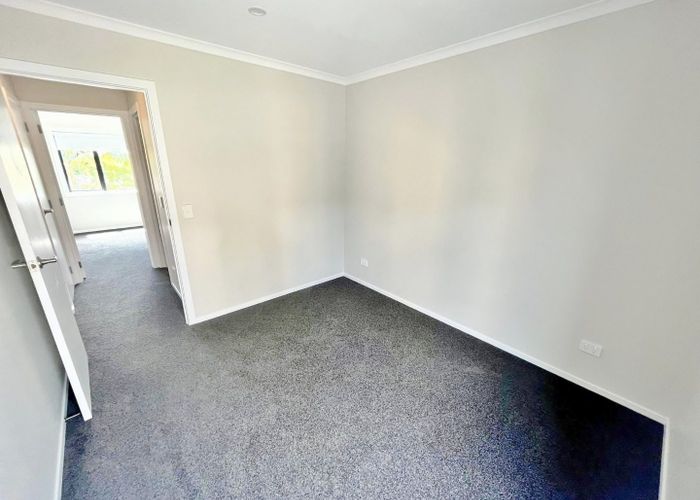  at 19/125B Metcalfe Road, Ranui, Auckland