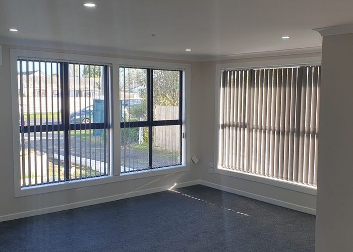  at 28A Allen Street, Mangere East, Manukau City, Auckland