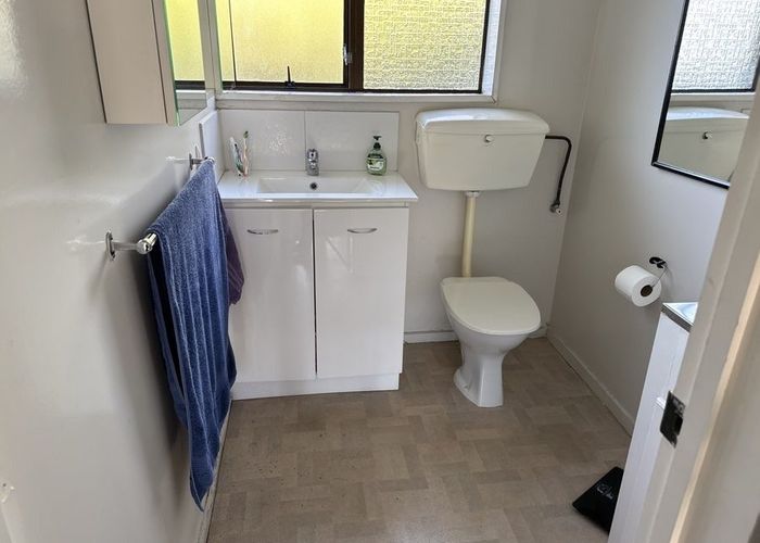  at 4/390 Barbadoes Street, City Centre, Christchurch City, Canterbury