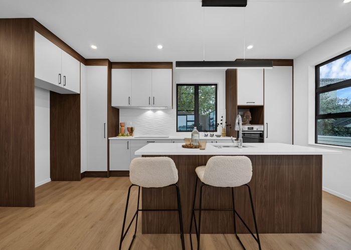  at 58C Marlborough Avenue, Glenfield, North Shore City, Auckland