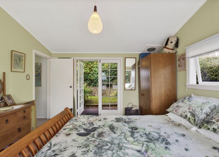  at 189 Tukapa Street, Westown, New Plymouth, Taranaki