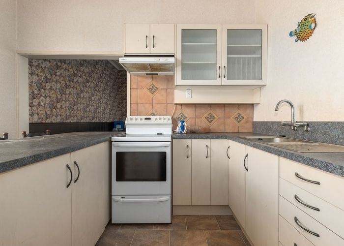  at 74 Koputara Road, Himatangi Beach, Foxton