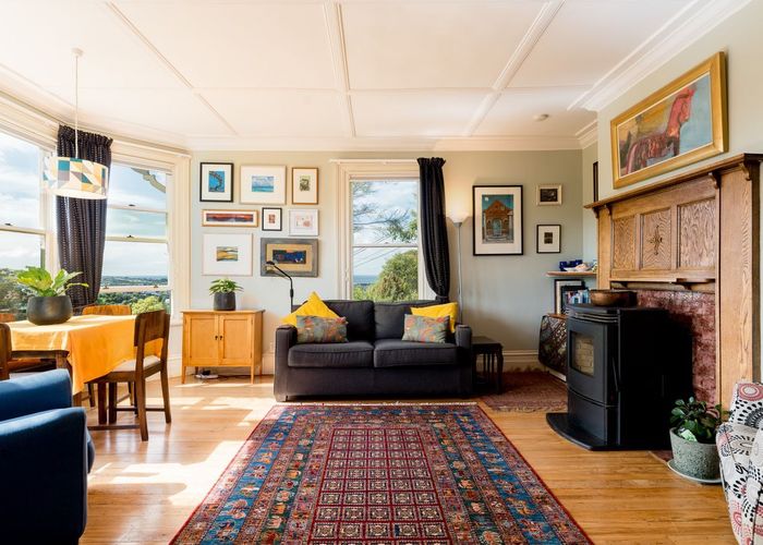  at 14 Carson Street, Mornington, Dunedin