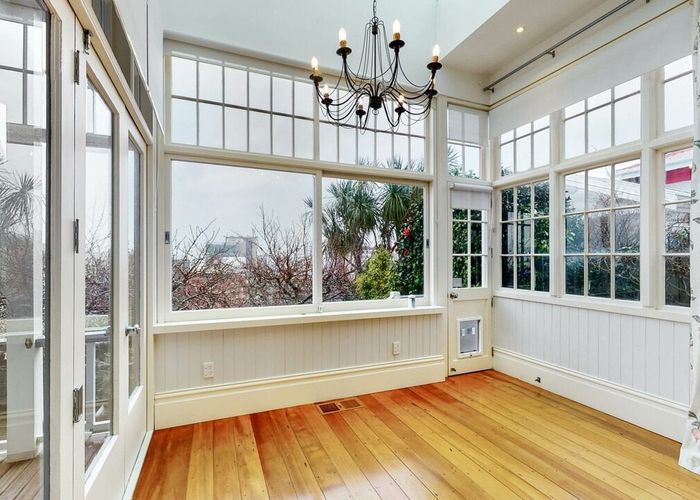  at 13 Talavera Terrace, Kelburn, Wellington, Wellington