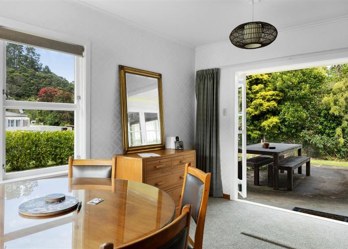  at 69 Waiomu Valley Road, Waiomu, Thames