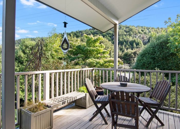  at 7 Main Rd Street, ARNAUD, ST