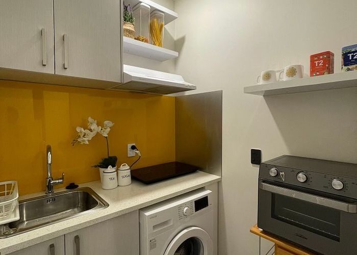  at 13 Tautoru Avenue, Orewa, Rodney, Auckland