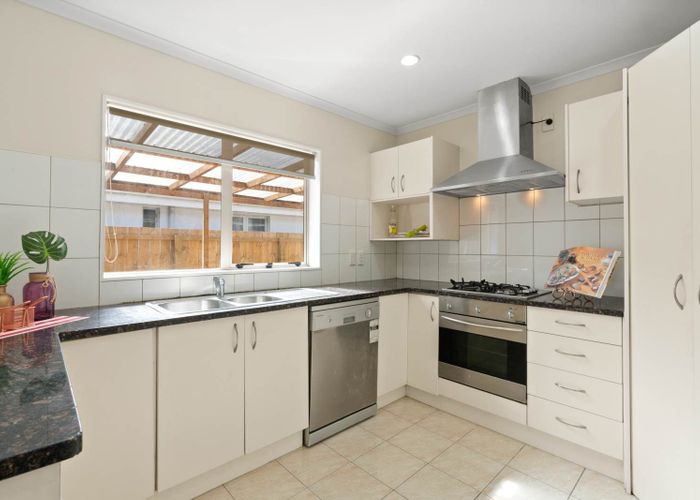  at 138 Carruth Road, Papatoetoe, Manukau City, Auckland