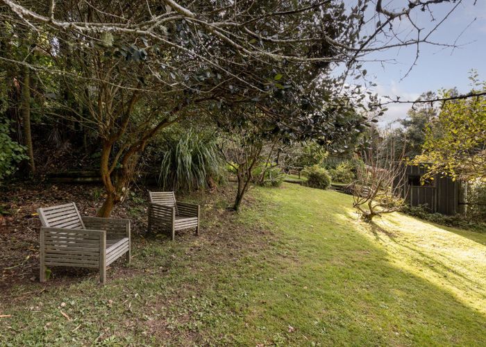  at 18 Fairmont Terrace, Otumoetai, Tauranga, Bay Of Plenty