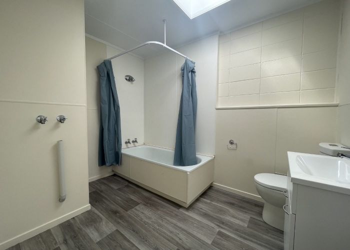  at 11/12 Norfolk Street, Regent, Whangarei, Northland