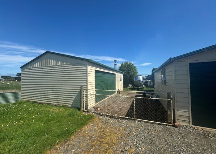  at 21 Redpath Road, Orepuki, Southland, Southland