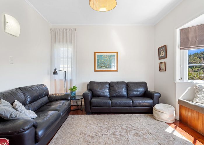  at 141 Waimea Road, Nelson South, Nelson