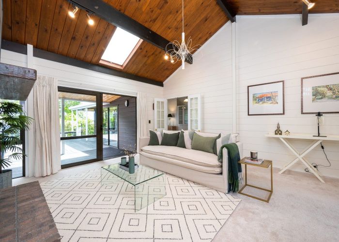  at 80 Kopanga Road, Havelock North