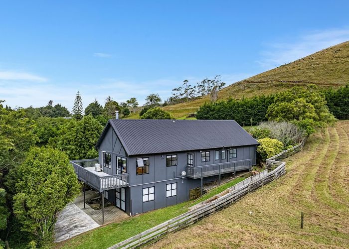  at 4 Kara Road, Maungatapere, Whangarei, Northland