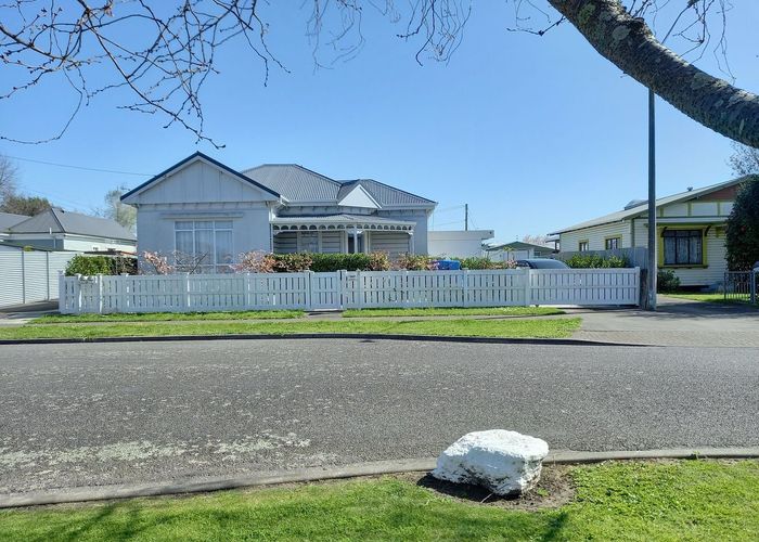  at 1/302 Princes Street, Parkvale, Hastings, Hawke's Bay