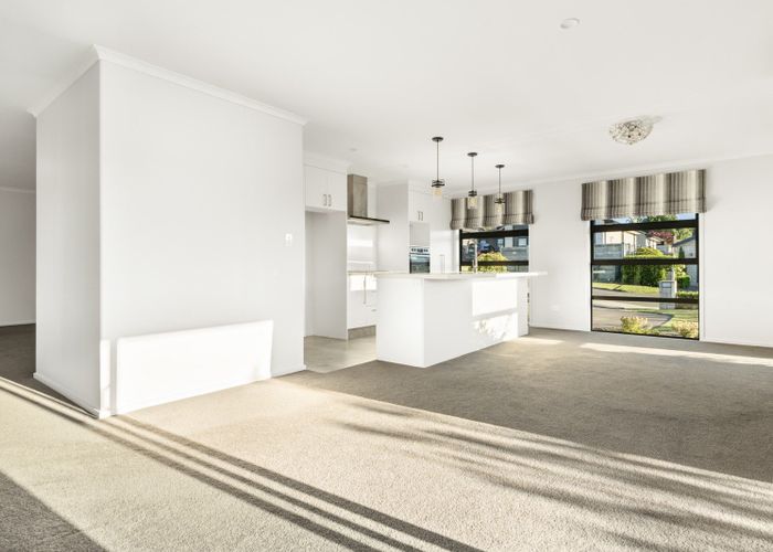  at 7 Bernies Way, Ohauiti, Tauranga