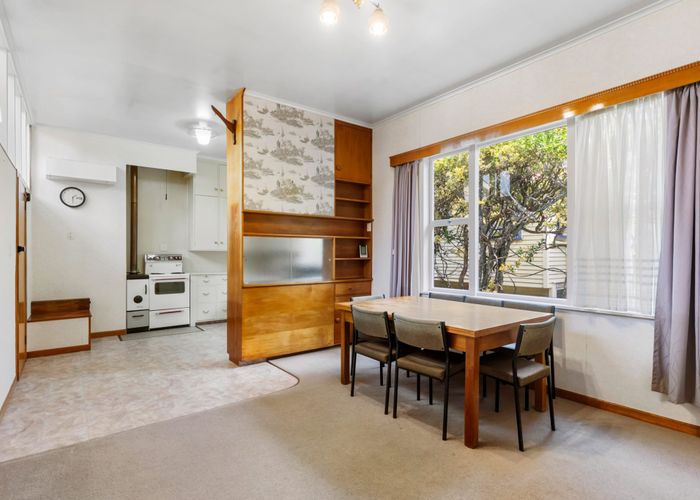  at 78 Wairiki Road, Mount Eden, Auckland City, Auckland