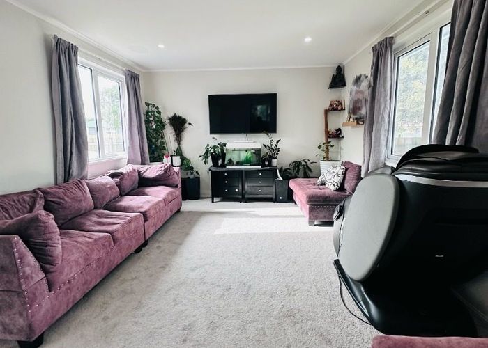  at 27 HARPER STREET, Red Hill, Papakura, Auckland