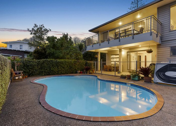  at 12 Cockle Bay Road, Cockle Bay, Auckland