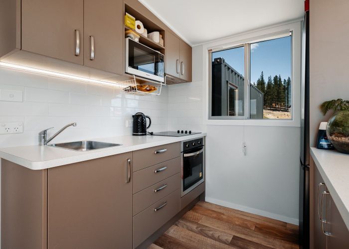  at 454A Springvale Road, Springvale, Alexandra