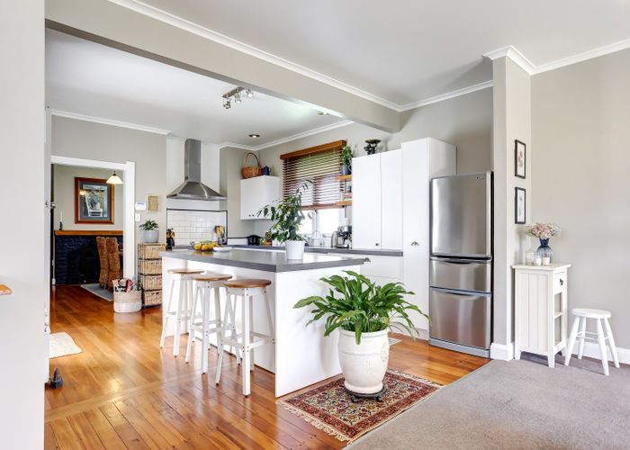  at 11 Willis Street, Whanganui East, Whanganui