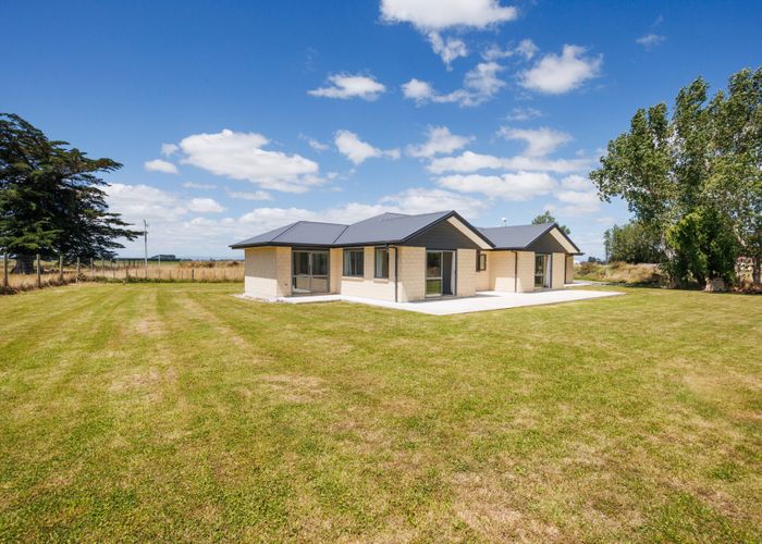  at 2465 State Highway 1, Rongotea, Manawatu, Manawatu / Whanganui