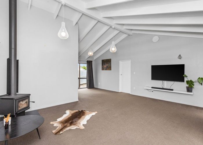  at 126 Guppy Road, Taradale, Napier