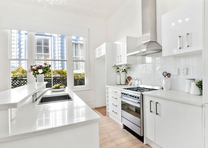  at 20 Richmond Road, Grey Lynn, Auckland City, Auckland