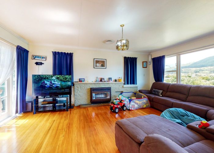  at 317 Main Road, Tawa, Wellington, Wellington