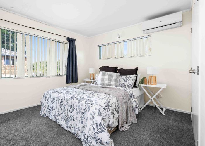  at 252 Maunu Road, Horahora, Whangarei