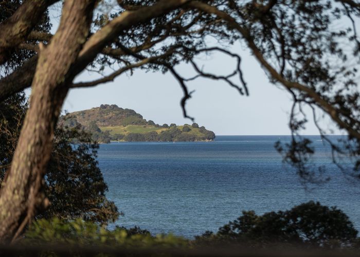  at 20 Moana Drive, Tanners Point, Western Bay Of Plenty, Bay Of Plenty