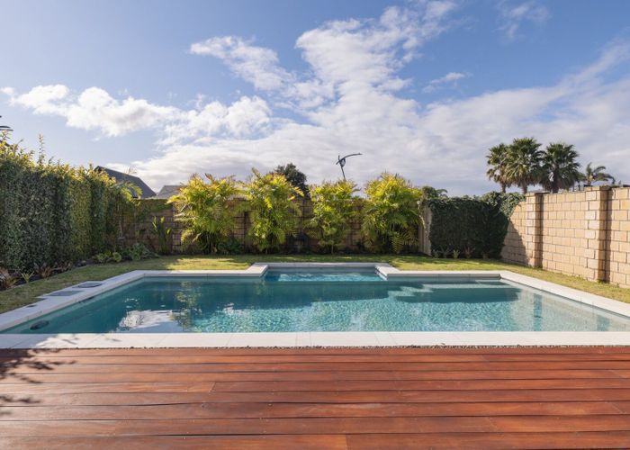  at 38 Palazzo Drive, Papamoa Beach, Papamoa