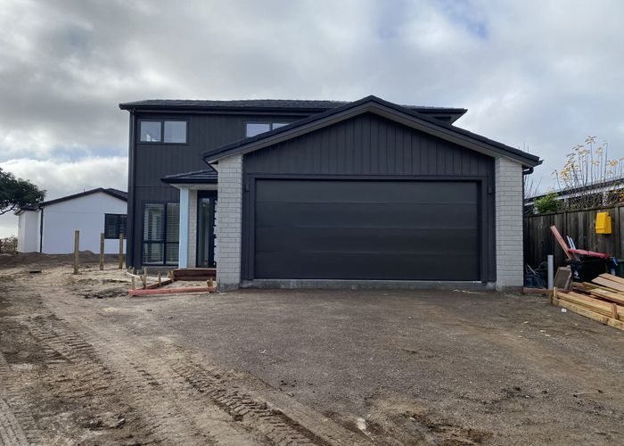  at 1/11B Waikare Place, Welcome Bay, Tauranga, Bay Of Plenty