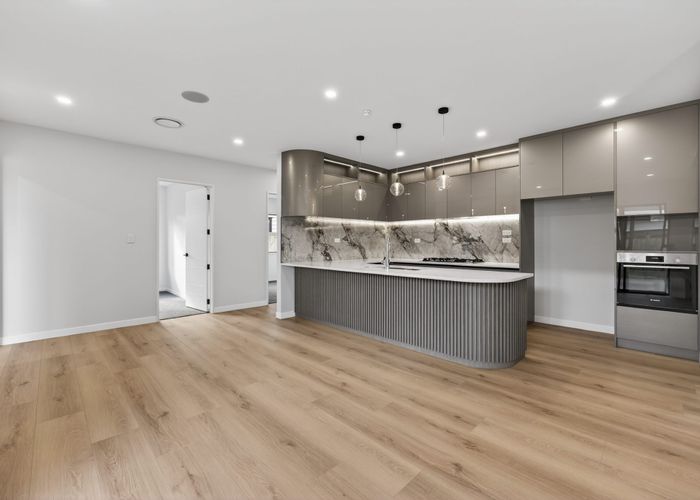  at 10 Piko Road, Opaheke, Papakura, Auckland