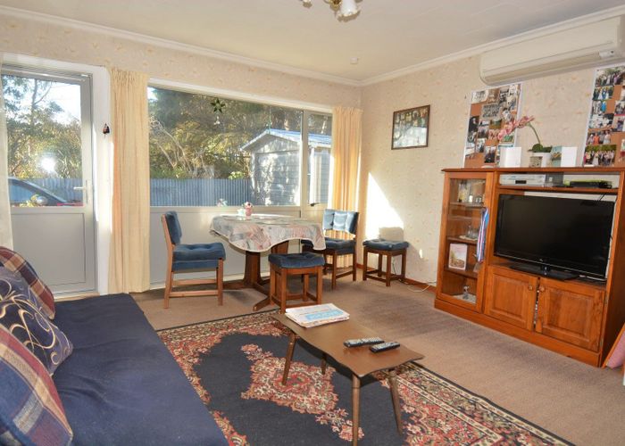  at 4/5 Biggar Street, Strathern, Invercargill