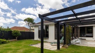  at 31 Dalkeith Street, Hoon Hay, Christchurch