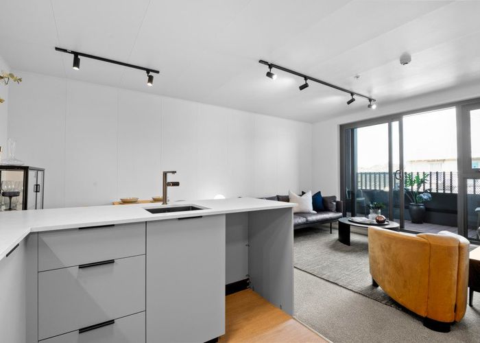  at 572 Manukau Road, Epsom, Auckland City, Auckland