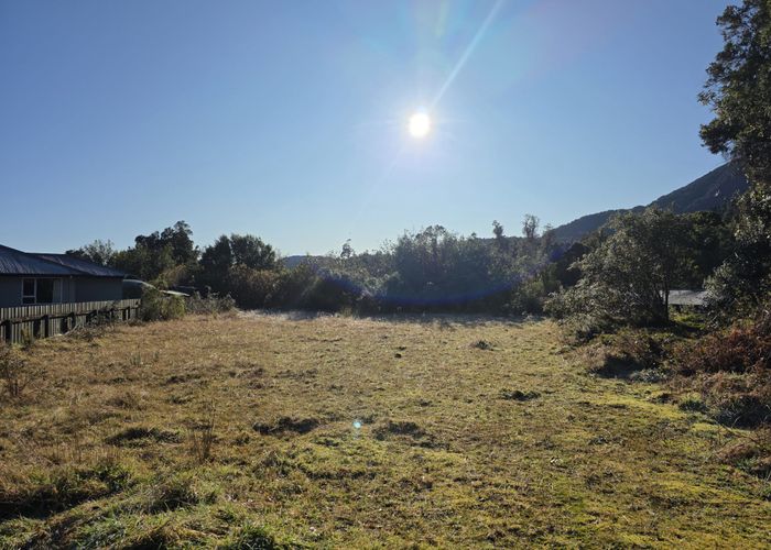  at 33 Highlander Drive, Franz Josef, Westland, West Coast