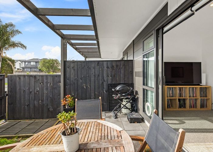  at 1C Shamrock Lane, Te Atatu Peninsula, Waitakere City, Auckland