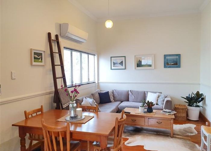  at 29 Campbell Street, Palmerston North, Palmerston North