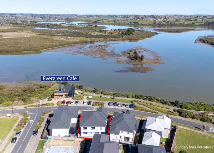  at 20 Evergreen Parade, Rosehill, Papakura, Auckland